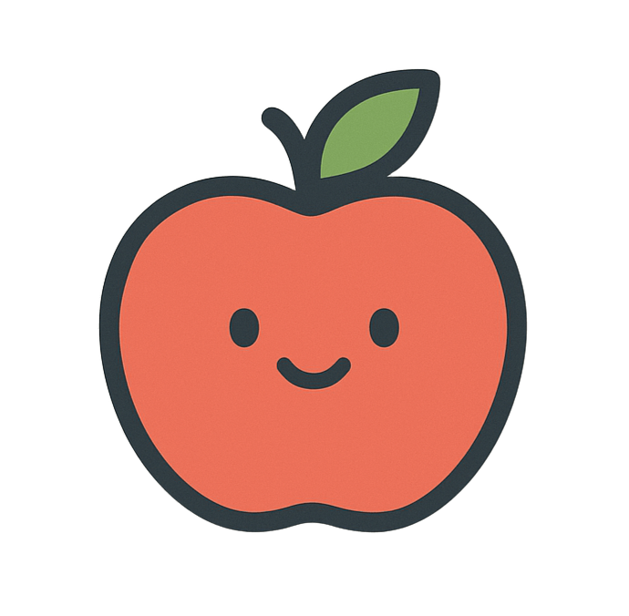 Pixtoki AI